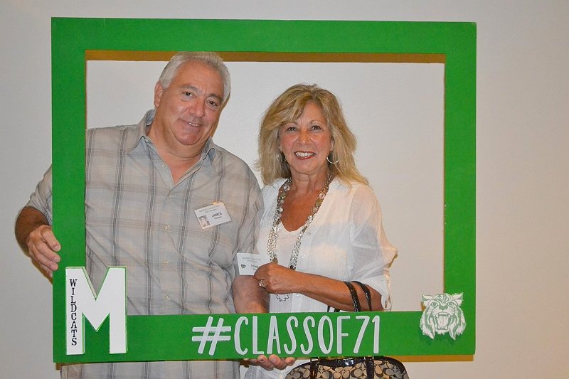 2016 reunion - saturday night (23).JPG